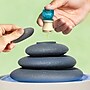 Lifelines Stacking Stones Diffuser (11-1103)~#|#~6412B461-7CDC-47B0-B61EFBEA4869CB45_sc7
