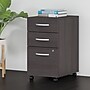 Bush Business Furniture Studio C 3-Drawer Mobile Vertical File Cabinet, Letter/Legal Size, Lockable, Storm Gray (SCF216SGSU)~#|#~64133588-E875-42BE-A0607A8ACD6EB900_sc7