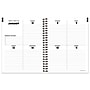 2026 TF Publishing Airstream 6.5" x 8" Weekly & Monthly, Paperboard Cover, Multicolored (26-9224)~#|#~6413F5DA-F725-420A-85463D0B95D95FEA_sc7