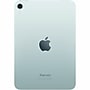 Apple iPad mini (A17 Pro) 8.3" Tablet, WiFi, 512GB, Blue (MYH13LL/A)~#|#~6414A75A-4F0C-4BB1-A3673FC825D33AE0_sc7