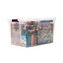 S&S Worldwide Family Engagement Night Kit STEAM, Manipulative, Assorted Colors (LR4583)~#|#~6414F7B9-03D8-4EE1-B01EEEC38E6ED7E2_sc7
