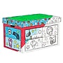 Bankers Box at Play Sport Print Toybox~#|#~6417553F-A9BD-4E73-BBE0A688520FEA11_sc7