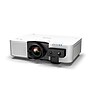 Epson PowerLite L690U 6,500-Lumen WUXGA 3LCD Laser Projector (V11HB29020)~#|#~6418244E-3A39-4520-8F621D0857BB1030_sc7