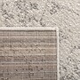 Safavieh Adirondack Collection 8' x 10' Rectangle Indoor Area Rug, Machine Made, Ivory/Silver (ADR109C-8)~#|#~6418B447-4AD5-42A5-9B69EFE24A8352AB_sc7