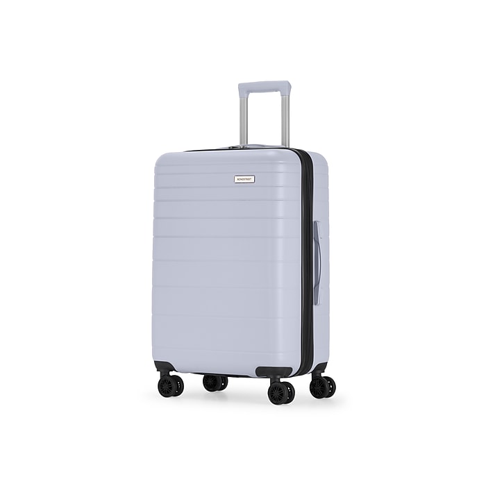 Bond Street Panoramic 26.5