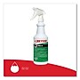 Betco Symplicity Pro A Prewash/Spotter, Citrus Scent, 32 oz Bottle, 6/Carton (BET4901600)~#|#~6418FEA9-B61E-423F-B1C2D7413DE25588_sc7