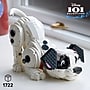 LEGO Disney 101 Dalmatians Puppy, 1722 Pieces (43269)~#|#~6419F886-58E1-422A-912126150B1A252A_sc7