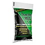 Scotwood Industries Traction Melt Ice Melt Crystals, 50 lbs. Bag (SWO50BTM)~#|#~641A6638-4380-428D-9C39FCF5B24AF1D7_sc7