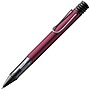 Lamy safari Retractable Ballpoint Pen, Medium Point, Black Ink (L217)~#|#~641D7E57-E00E-4C91-8BC5FA78CC7C0FAF_sc7