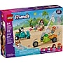LEGO Friends Surfing Dogs and Scooter Adventure Building Toy (42641)~#|#~641E1E73-C765-4735-A279C2C5AF9E4742_sc7