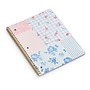 Eccolo Recess Club Soft Romance Composition Notebooks, College Ruled, Multicoloreded (ST923P)~#|#~641F0649-6E32-42FB-B4C2D6B0FAD71B88_sc7
