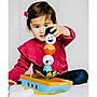SmartMax My First Pirates Playset, 11 Pieces/Set (SMX236US)~#|#~641F4B24-33BC-43A6-88DF1CBADF5CA611_sc7