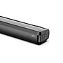 Ultimea Apollo S60 Dolby Atmos 4.1 Channel Soundbar: 2 Satellite Speakers & Wireless Subwoofer (U3620)~#|#~6420675D-9AFC-4861-93FD2080FA89A9B0_sc7