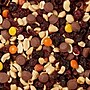 Mountain Manufacturing Peanut Butter Cup Roasted Trail Mix, 80 oz., 4/Carton (92834)~#|#~64253622-EF71-45BB-B5093281A23D31AD_sc7