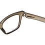 SAV VK Couture Blue Light +2.00 Reading Glasses, Smoke (EVKB13)~#|#~64256800-755C-4D41-BC7A85D0940E26ED_sc7