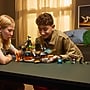 LEGO DREAMZzz Tiger Shark Tank, 1548 Pieces (71515)~#|#~642677E5-5D68-40BD-B491BD61ACFC9CAB_sc7