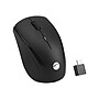 SIIG Wireless Optical Mouse, Black (JK-WR0U11-S1)~#|#~64269E6D-27AB-490C-8494360455C381DA_sc7