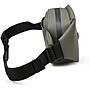 SwissDigital LAMONE Polyester Sling Bag, Dark Green (SD9522-23)~#|#~6427861B-B794-4E51-9608510CDB0507FF_sc7
