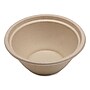 World Centric Fiber Bowl, 32 oz., Natural, 500 Bowls/Carton (BO-SC-U32-LFP)~#|#~6427D66A-C032-4934-96A3927C839A46F6_sc7