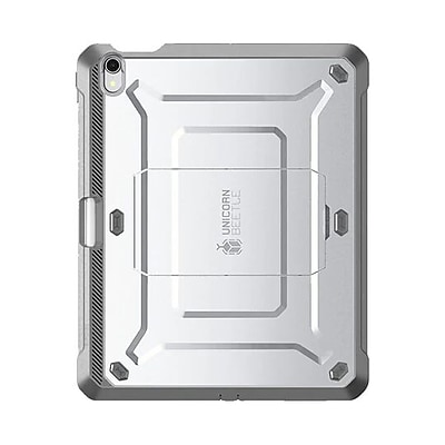 Unicorn Beetle Pro for iPad Air 5 - Thumbnail 4