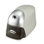 Bostitch Electric Pencil Sharpener, Gray (BOSEPS8HDGRY)~#|#~64291A93-F135-4D17-BA620FFBECACE76D_sc7