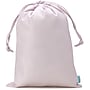 Bliss 4-Piece Polyester Packing Cube Set, Pink (SOAP0002)~#|#~642A5D5B-4B2D-4BFC-9C9ABCC83249E3B2_sc7