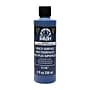 FolkArt Acrylic Paint Multi-Surface Satin, 8oz., Ink Spot, 3/Pack(FLK4653-3)~#|#~642AB4DA-0F13-4B77-A3BBE5BE7D4B0619_sc7