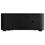 MSI Cubi NUC Barebone Desktop, Intel Core 7-150U, No OS, WiFi 6E, Bluetooth 5.3~#|#~642B55CC-8DE4-40EC-B18DADD031DEE140_sc7