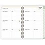 2025 Blue Sky Day Designer Arcadia 5" x 8" Weekly & Monthly Planner, Plastic Cover, Multicolor (148143)~#|#~642C6072-30EB-4FFA-AB4DC29E99FC72F1_sc7