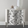 York Wallcoverings Watercolor Floral Peel and Stick Wallpaper (RMK11236WP)~#|#~642CB210-CFEE-40AB-917F71F0525A0E01_sc7
