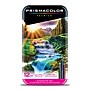 Prismacolor Premier Landscape Colored Pencils, Soft Core, Assorted Colors, 12/Set (PSM2023753)~#|#~642CEEC4-7FED-45C0-8B8B4E6292A81F79_sc7