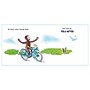 HarperCollins Curiously Calm With Curious George (HC-9780063311497)~#|#~642D70B4-21A5-4D20-A2F7B7180F413F14_sc7