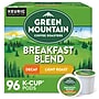 Green Mountain Breakfast Blend Decaf Coffee Keurig® K-Cup® Pods, Light Roast, 96/Carton (7522)~#|#~642FA4DC-A1E9-4448-9BFA0FC3EA227EFD_sc7