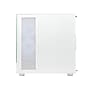 Skyetch Azure 3 Gaming Desktop Computer, NVIDIA GeForce RTX3050, AMD Ryzen 5 5500, 16GB RAM, 1TB SSD, Windows 11, White~#|#~64322696-F78B-4F39-A9256584D042D4D8_sc7