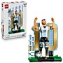 LEGO Editions Football Lionel Messi – Soccer Legend, 958 Pieces (43015)~#|#~6434CF3E-5ACE-45C4-960B67D796C5F764_sc7