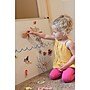 Spark & Wow Sea Life Wooden Magnets, Assorted Colors, 2/Bundle (CTUSW400020-2)~#|#~6436884E-0563-404D-AA0AF1DA22DEE198_sc7