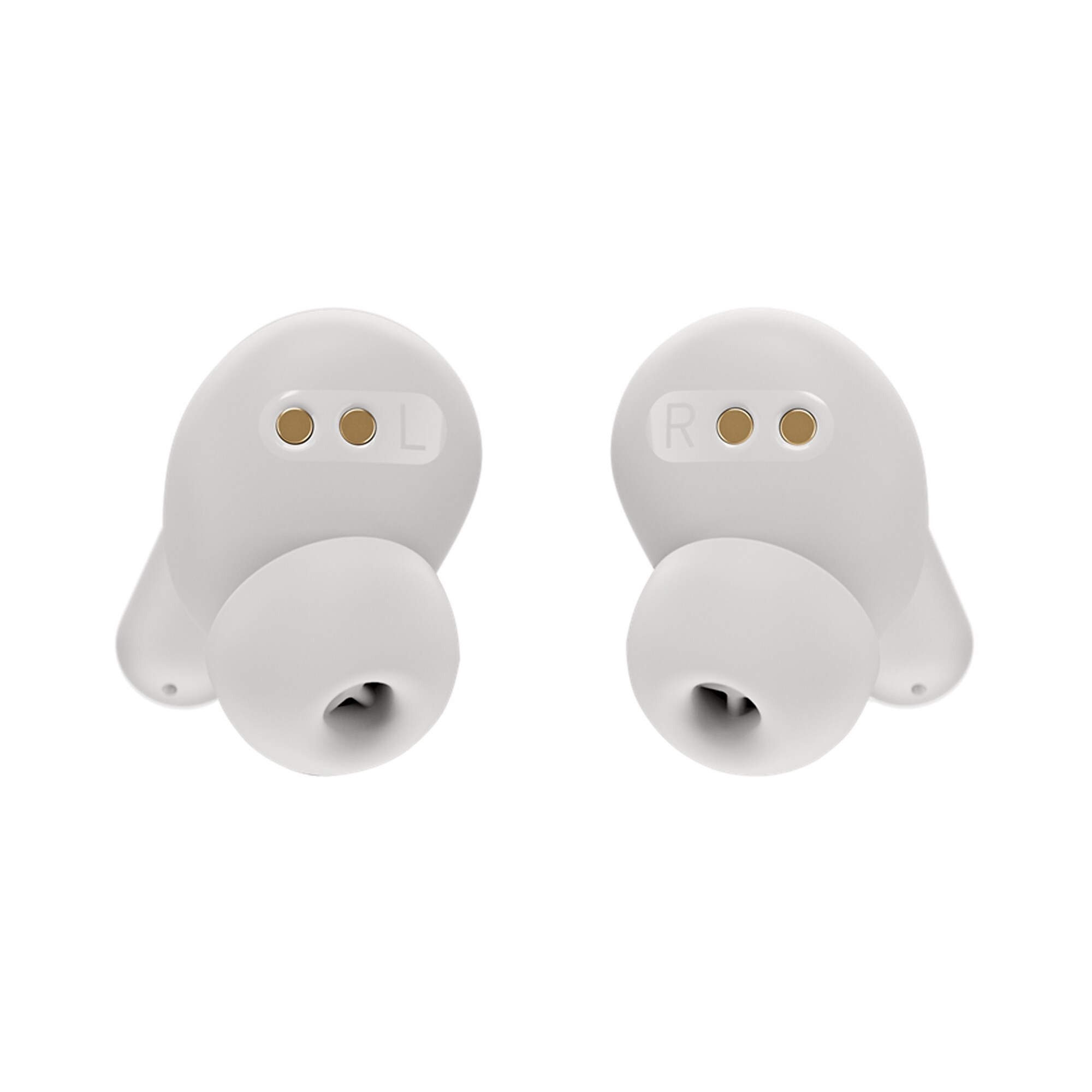 EPOS Adapt E1 Wireless Noise Cancelling Bluetooth Stereo Earbuds, MT Certified (1001261) Simolary simolary.com