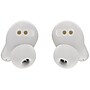 EPOS Adapt E1 Wireless Noise Cancelling Bluetooth Stereo Earbuds, MT Certified (1001261)~#|#~64369B5E-E115-4A04-8A0A0BC6A79BDD29_sc7