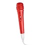 Crayola Portable Bluetooth Karaoke Speaker with FM Radio and Microphone, Blue & Red (CBX210M)~#|#~64378AEF-1225-44D7-90F2443BD1C02119_sc7