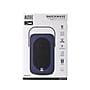 Altec Wireless Bluetooth Shockwave Party Speaker, Black (IMT7000-BLK-STK-1)~#|#~643BAAA2-95BD-45ED-8C27FC1FED92D4C2_sc7