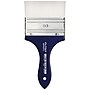 da Vinci IMPASTO Acrylic Mottler, Flat Brush (DVXVA502580)~#|#~643C4961-B75E-4DD3-850510AC9FD74545_sc7