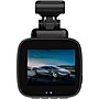 myGEKOgear Orbit 500 2.1 Megapixel Vehicle Camera, Black  (GO5008G)~#|#~643DC736-3F02-4BD8-B654F6000FA437F1_sc7