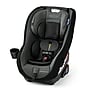 Graco Contender Slim Car Seat, West Point (2156226)~#|#~643E00B7-84EE-4188-BB14C0298DA56875_sc7