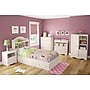 South Shore Savannah Armoire, Pure White (3580038)~#|#~643E1C35-61FC-4F53-B1E2A194FAC55A6E_sc7