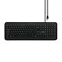NXT Technologies™ Keyboard, Black (NX60880)~#|#~643E26B5-4EDC-4529-AC748BE0980BA46E_sc7