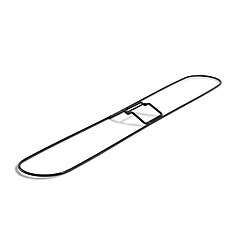 Coastwide Professional™ 36