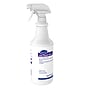Lite Touch CRT and Plexiglass Surface Cleaner, 32 Oz., 12/Carton (03970.)~#|#~643FFEA7-B860-4A9F-9BDDA8163057D7DD_sc7