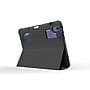 TechProtectus MagStand Rugged Folio Case for iPad 10.9'' Black (TP-BK-IP10.9F)~#|#~6440FC09-0F0E-4662-A5AE00307AB19A64_sc7