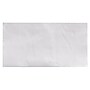 Brawny P200 Paper Cleaning Wipers, 12.5" x 8", White, 20/Carton (29221)~#|#~6442491D-409B-4F2F-8BC8249A2AAF4C6A_sc7