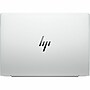 HP EliteBook 8 G1i 14" LCD Touchscreen AI Laptop, Copilot+ PC, Intel Core Ultra 5, 32GB RAM, 512GB SSD, Windows 11 Pro~#|#~64427540-3BA7-4C22-AA6F8786DE2DE3E6_sc7
